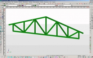 APM Civil Engineering картинка №1